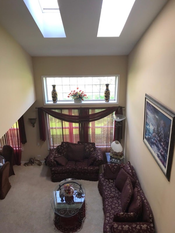 Photo - 192 Cheviot Ct