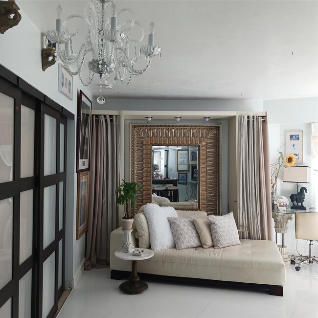 Photo - 3700 Galt Ocean Dr Unit 609