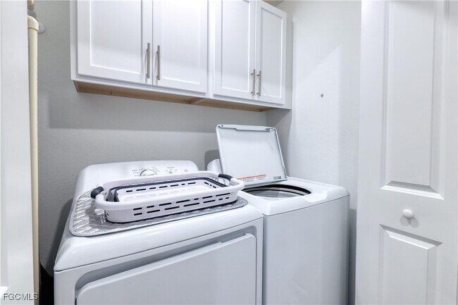 Photo - 15195 Bluffton Unit 917