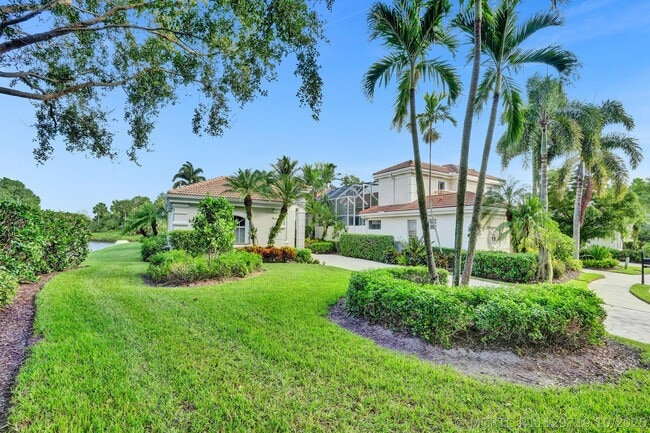 251 Isle Way