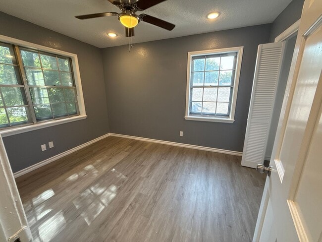 Photo - SOUTH 17TH DUPLEX Unit 1229