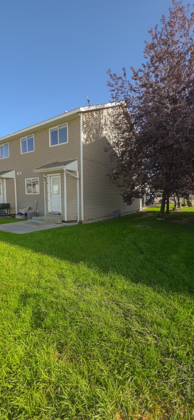 Photo - 3565 E Deloy Dr Unit 4