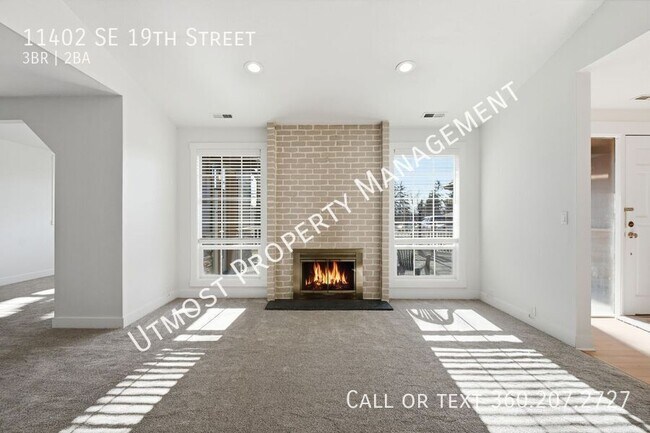 Photo - 11402 SE 19th St