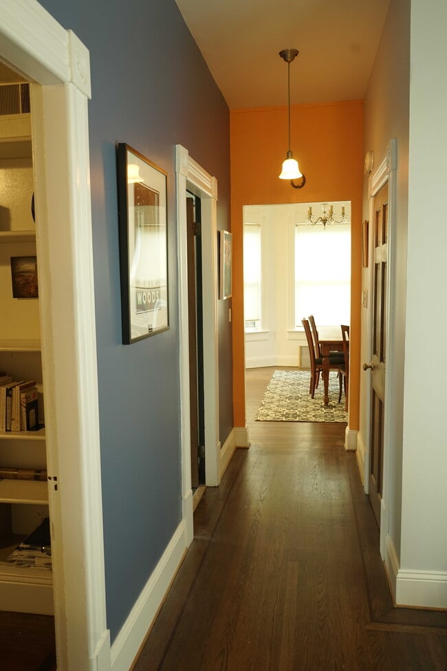 Photo - 1139 De Haro St