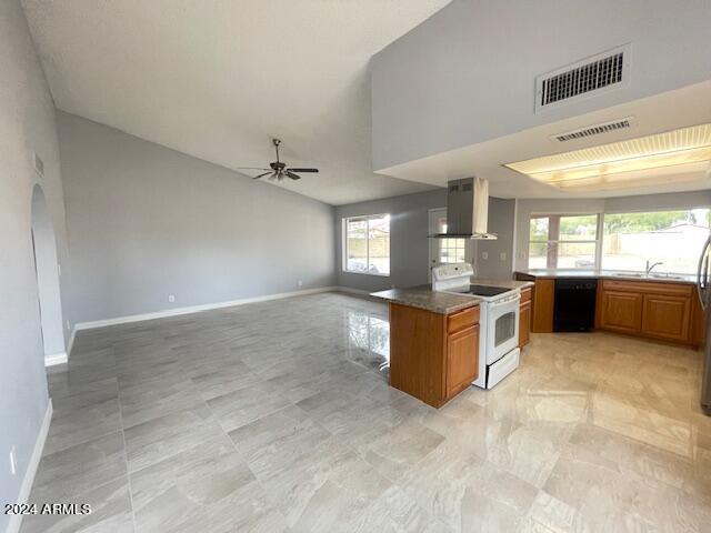Building Photo - 17853 N 43rd Dr Rental