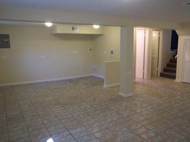 Photo - 117 Englewood Ave