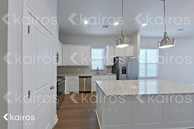 Photo - 4828 W Dacha Ln