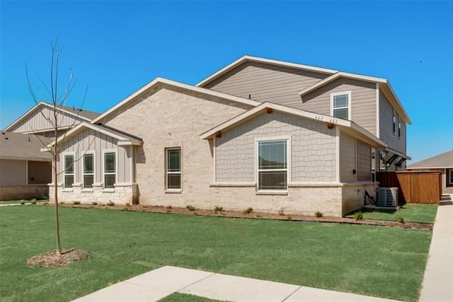 663 Wheatfield Dr