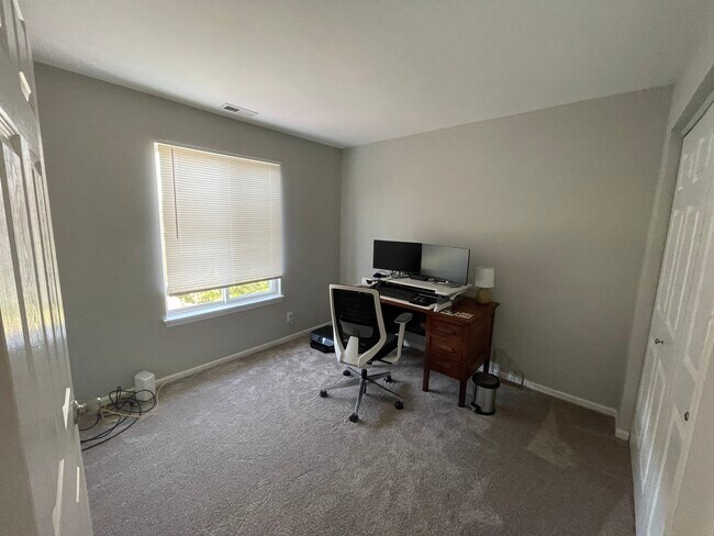 Photo - 14261 S Napa Cir