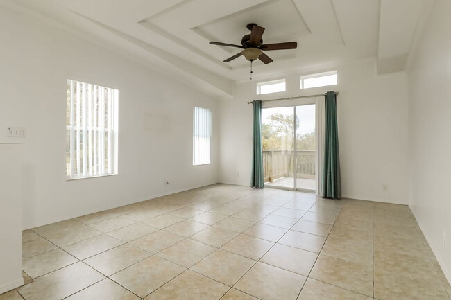 Photo - 7647 Navigator Ct