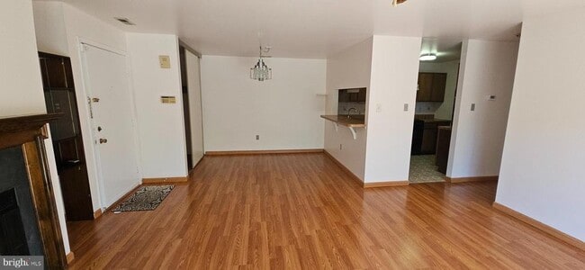 Photo - 2408 Adams Ct Unidad 2408