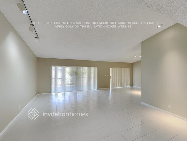 Photo - 4803 Bayberry Ln