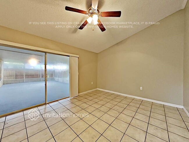 Photo - 646 Lakemont Dr