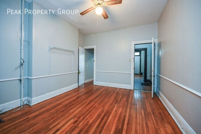 Photo - 2361 W Clifton Ave