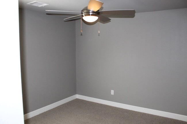 Building Photo - 16808 Kierland Ct Rental
