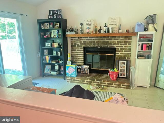 Photo - 70 Peregrine Dr