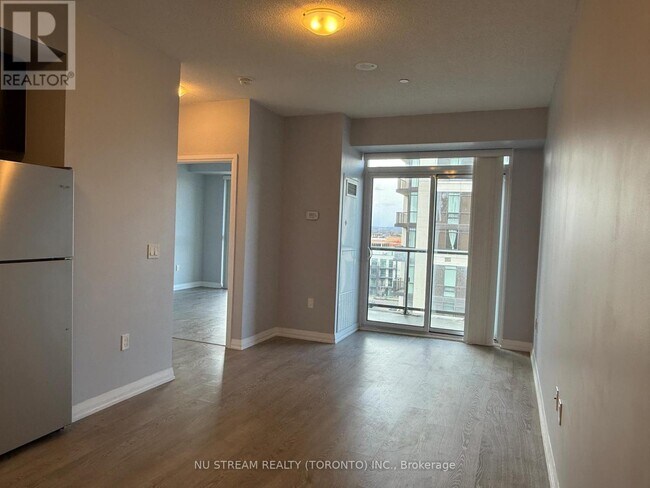 Photo - 9560 Markham Rd Unit 905