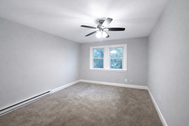 Photo - 1628 Plum St Unit Apt B (NB)