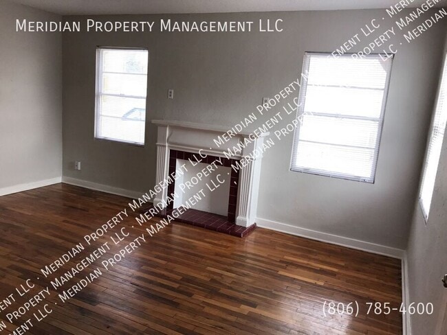 Photo - 3414 26th St