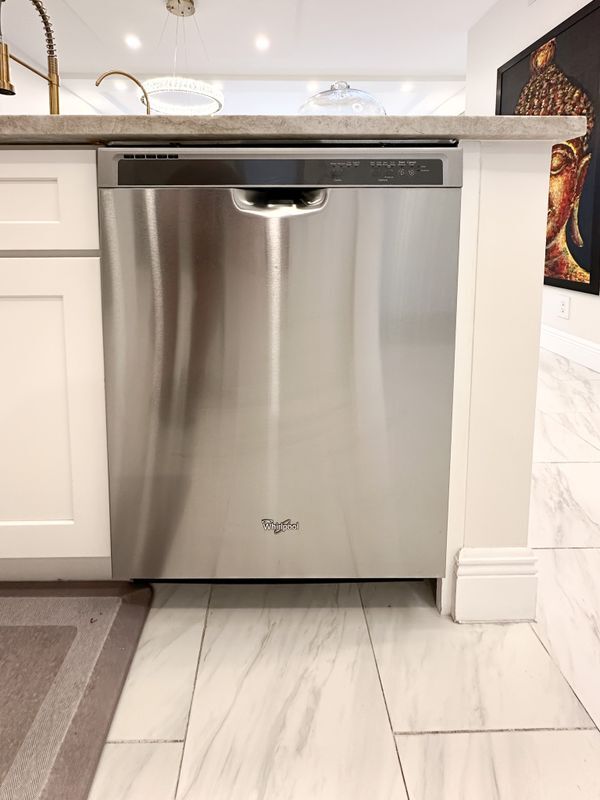 Photo - 4800 Bayview Dr