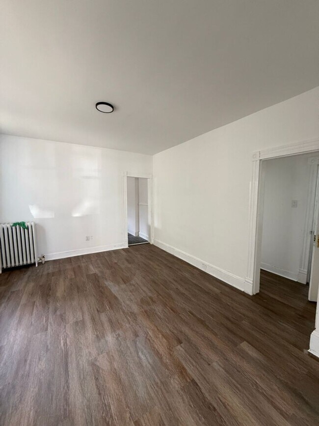 Photo - 1608 E Gibson St Unit 1