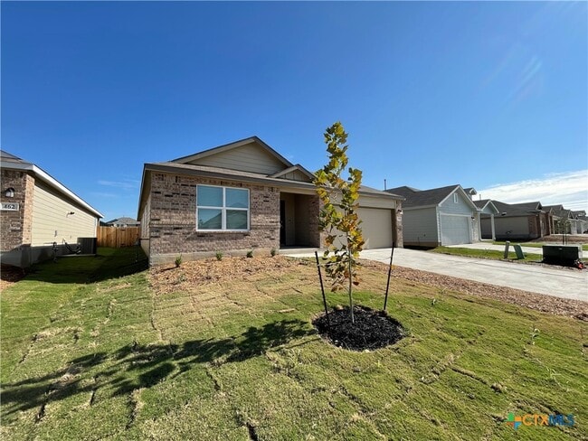 Photo - 458 Fairy Duster Dr