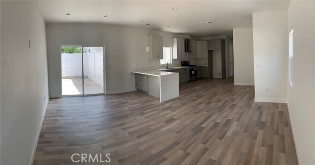 Building Photo - 19509 Enadia Way