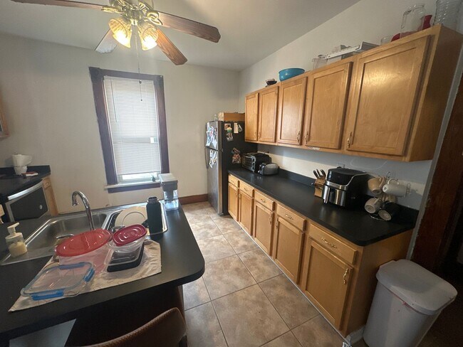 Photo - 1546 Highland St Unidad 1546