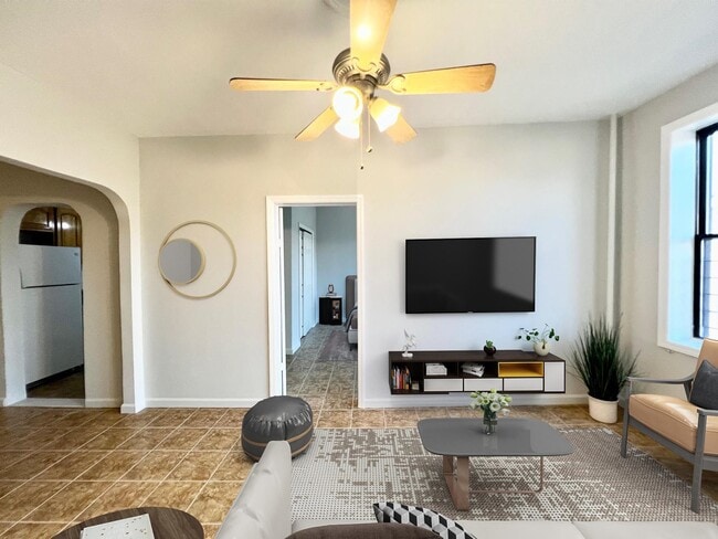 Photo - 315 56th St Unit D3