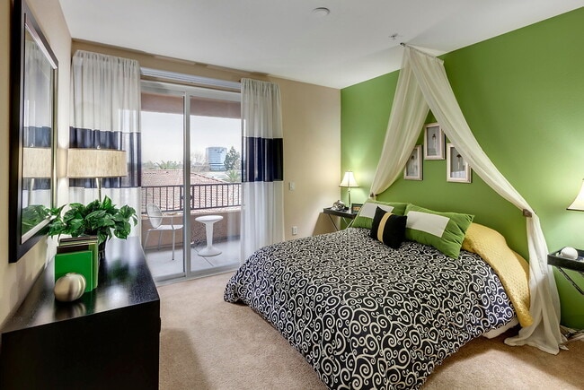 Renaissance at Uptown Orange