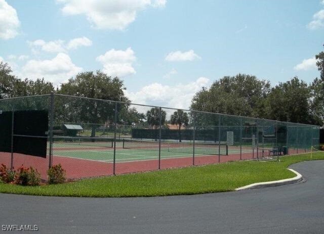 Building Photo - 960 Partridge Cir Unit 1-202