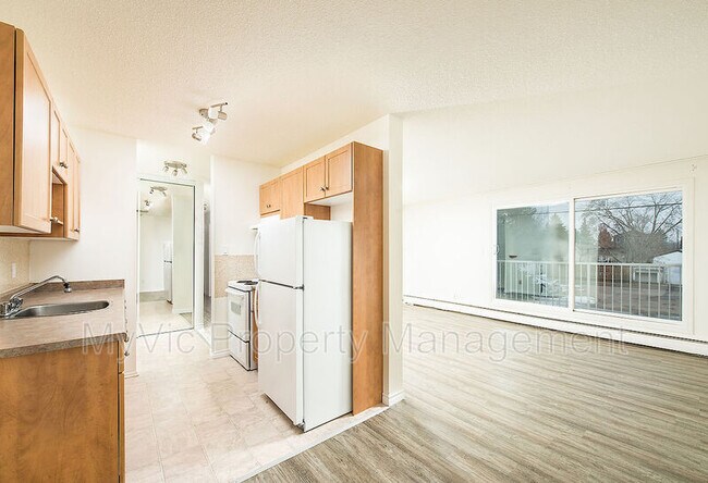 Photo - 9120-9149 149 St Unit Two Bed