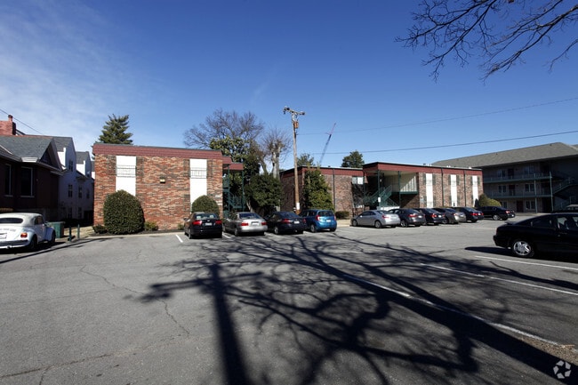 Photo - West End Living