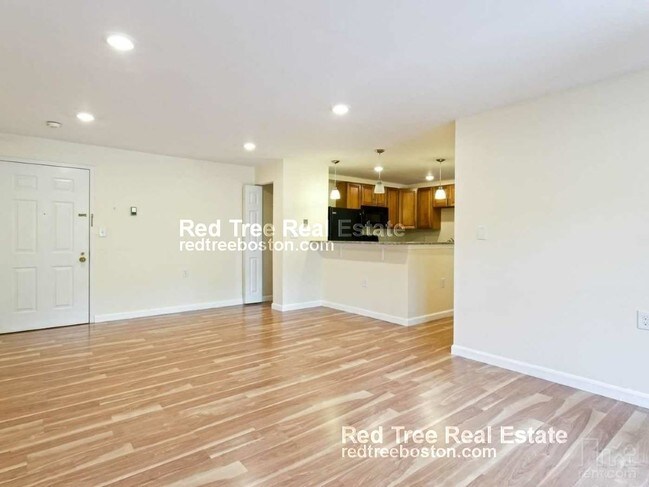 Photo - 757 Highland Ave Unit 113N