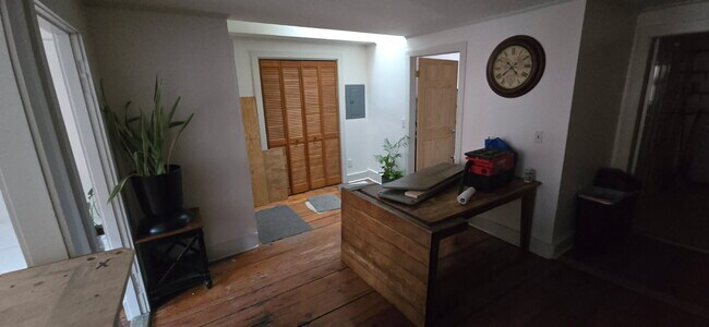 Photo - 15 Friendship Rd Unidad Penthouse