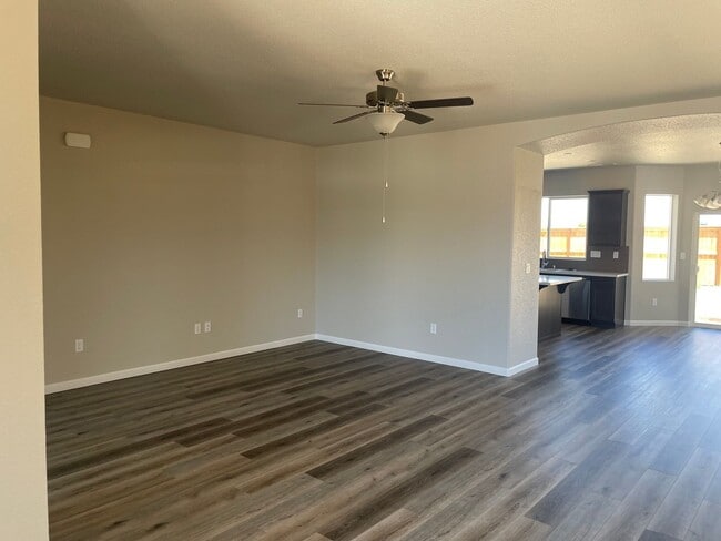 Photo - Brand New Single Family Home