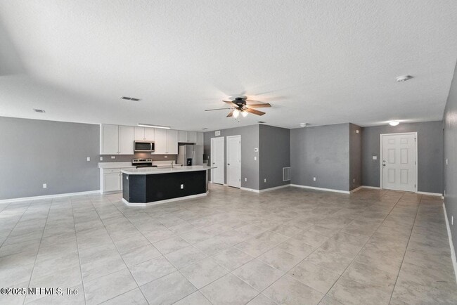 Photo - 11624 PALLADIO Wy