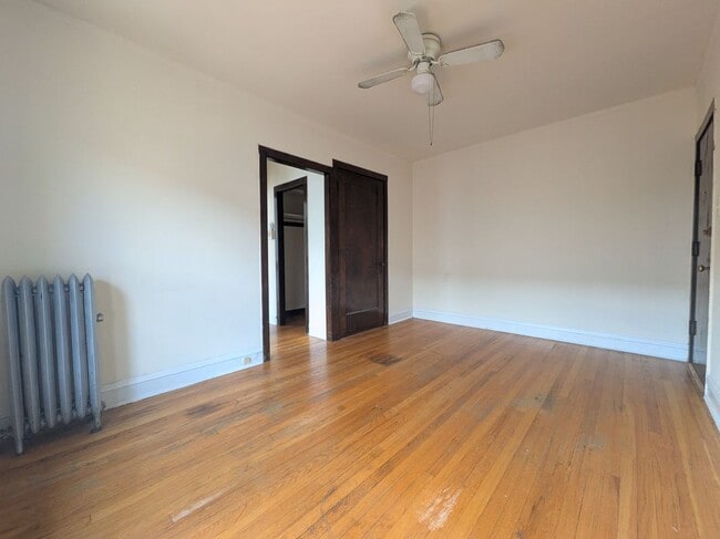 Photo - 2700 N Spaulding Ave Unit 3310-3Z