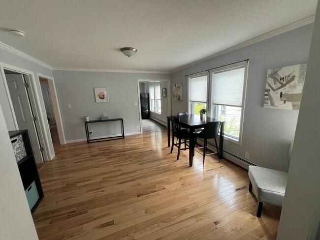 Photo - 267 Ohio St Unidad # 2