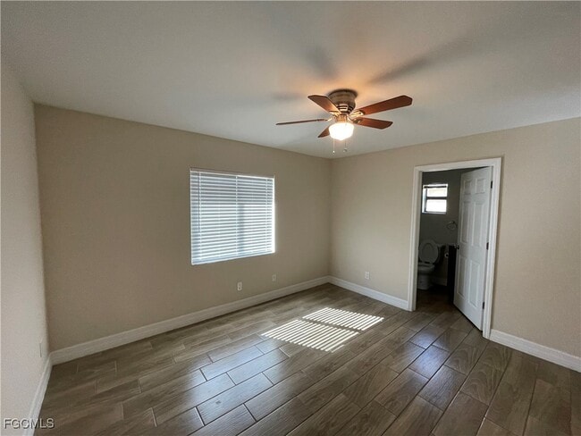 Building Photo - 1444 SW 4th Ln