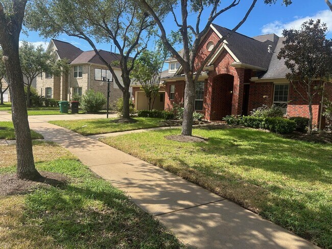 Photo - 5402 Valley Country Ln