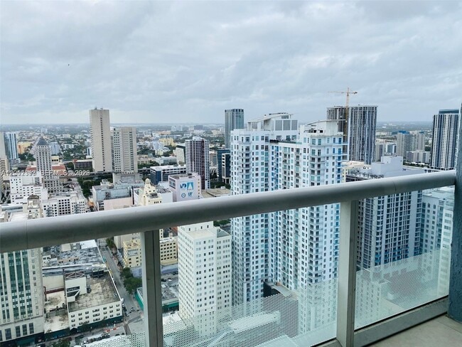 Photo - 50 Biscayne Blvd Unit 4405