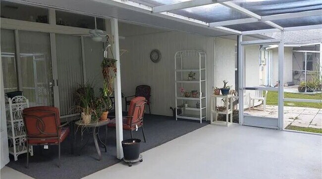 Photo - RENT THIS HOME WITH ZERO DEPOSIT