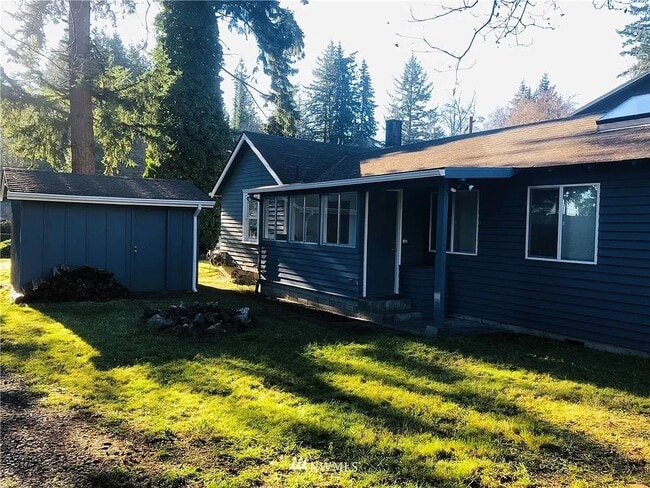 Photo - 3325 Lincoln Way