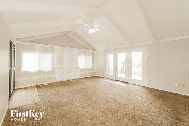 Photo - 14220 East 36th St S