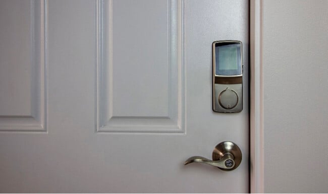 Photo - 14 River Rd Unit Suite 3