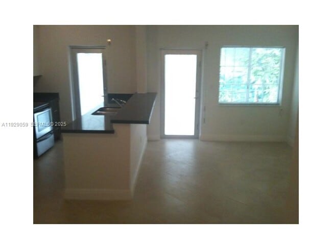 Photo - 1034 Lenox Ave. Unit 8