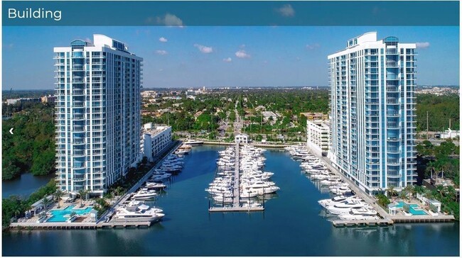 Photo - 17301 Biscayne Blvd Condo Unit 408