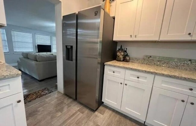 Photo - 709 W Bayshore Dr