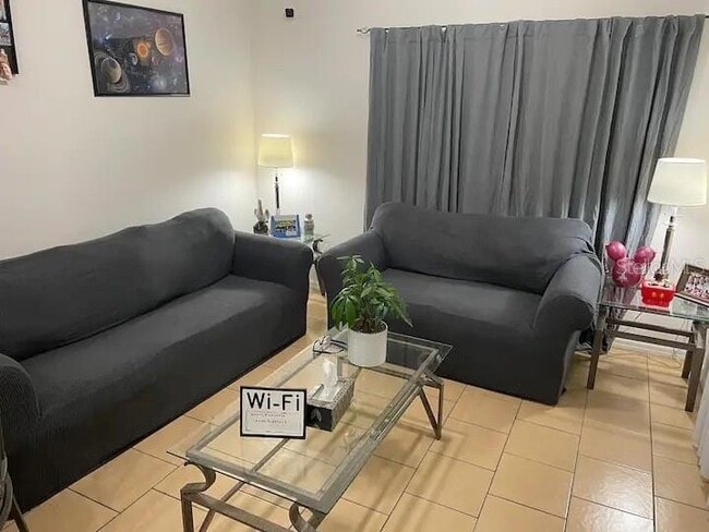 Photo - 2250 San Vital Dr